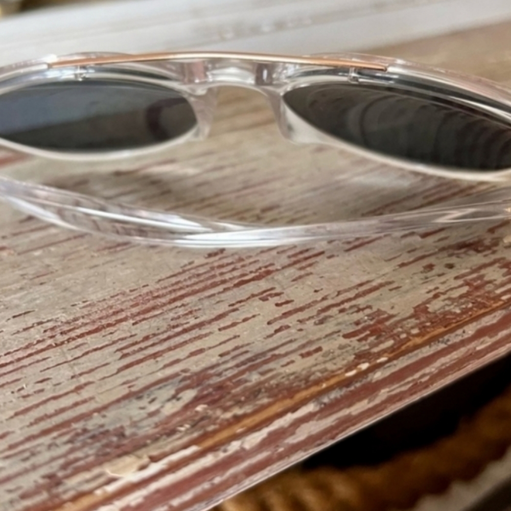 Michael Kors Cape May Sunglasses - Picture 10 of 11